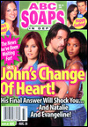 ABC Soaps in Depth