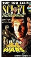 Sci-Fi Entertainment