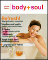 Body & Soul