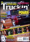 Truckin'