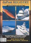 Dupont Registry of Fine Boats