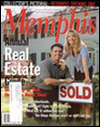 Memphis Magazine