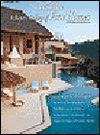 Dupont Registry of Fine Homes