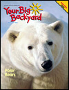 Your Big Backyard