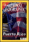 National Geographic en Espanol