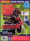 Action Pursuit Games