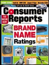 Consumer Reports