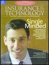 Insurance & Technology