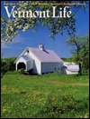 Vermont Life