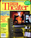Home Theater