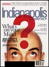 Indianapolis Monthly