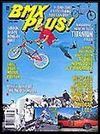 BMX Plus