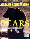 Wildlife Conservation