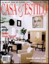 Casa & Estilo Internacional
