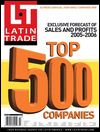 Latin Trade