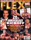 Flex