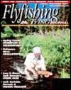 Flyfishing & Tying Journal