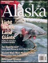 Alaska