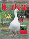 Hobby Farms