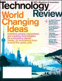 Technology Review