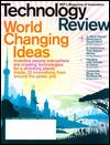 Technology Review
