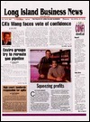 Long Island Business News