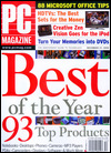 PC Magazine