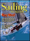 Sailing World