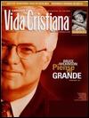Vida Cristiana