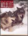 National Wildlife