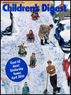 Children's Digest