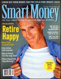 Smart Money