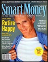 Smart Money