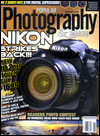 Popular Photography & Imaging