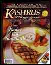 Kashrus Magazine
