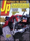 JP