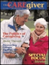 Chicago Caregiver