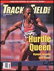 Best Price for Track & Field News Magazine Subscription