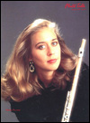 Flute Talk