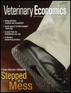 Veterinary Economics