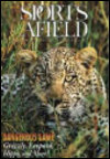 Sports Afield