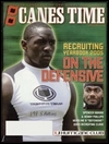 Canes Times