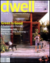 Dwell