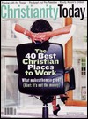 Christianity Today