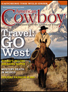 American Cowboy