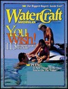 Watercraft World