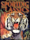 Sporting Classics