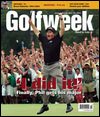 Golfweek