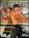 Black Belt Magazine