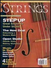 Strings